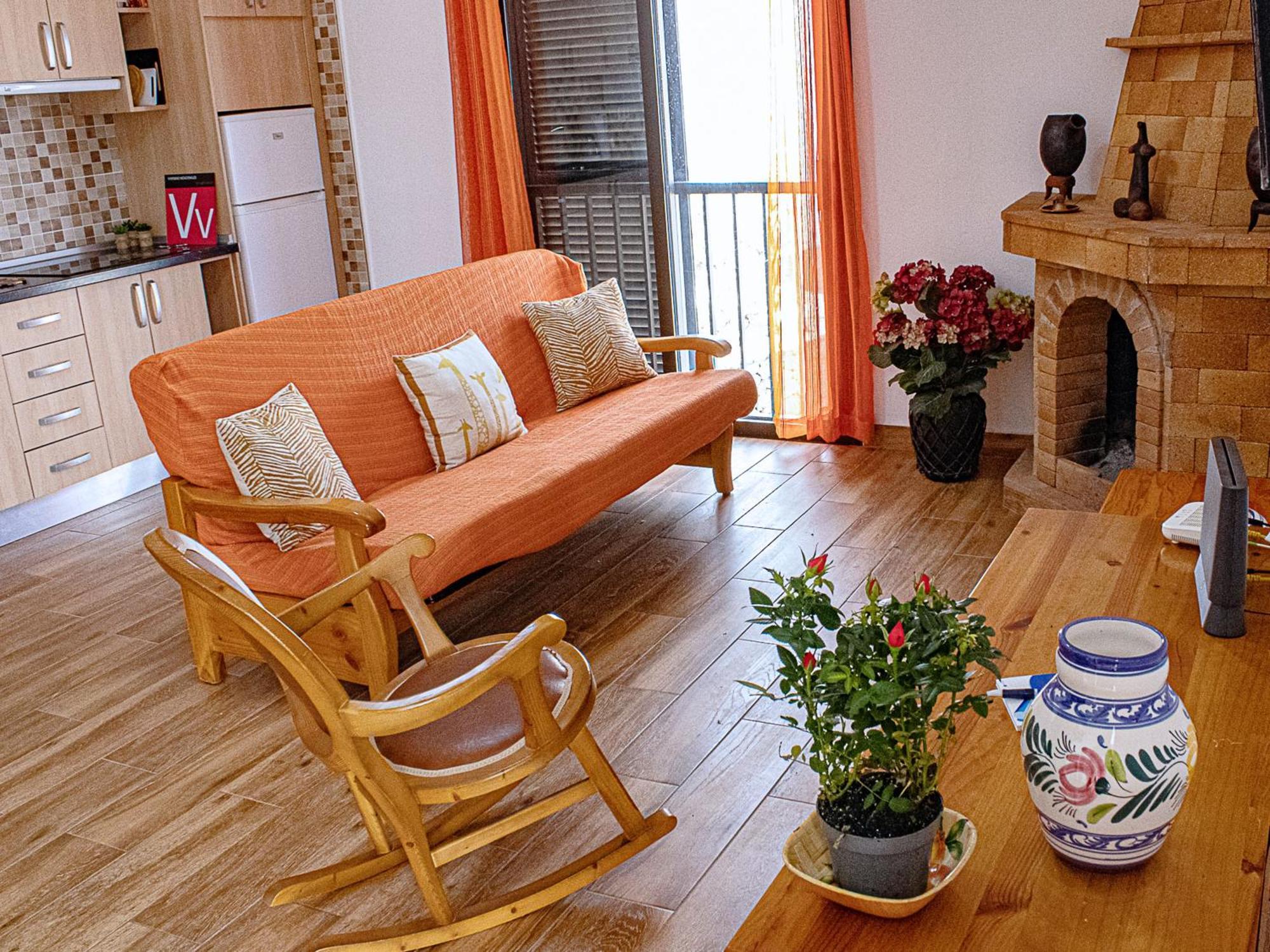 Live Adeje Taucho Relax Place With Terrace Costa Adeje  Exteriör bild