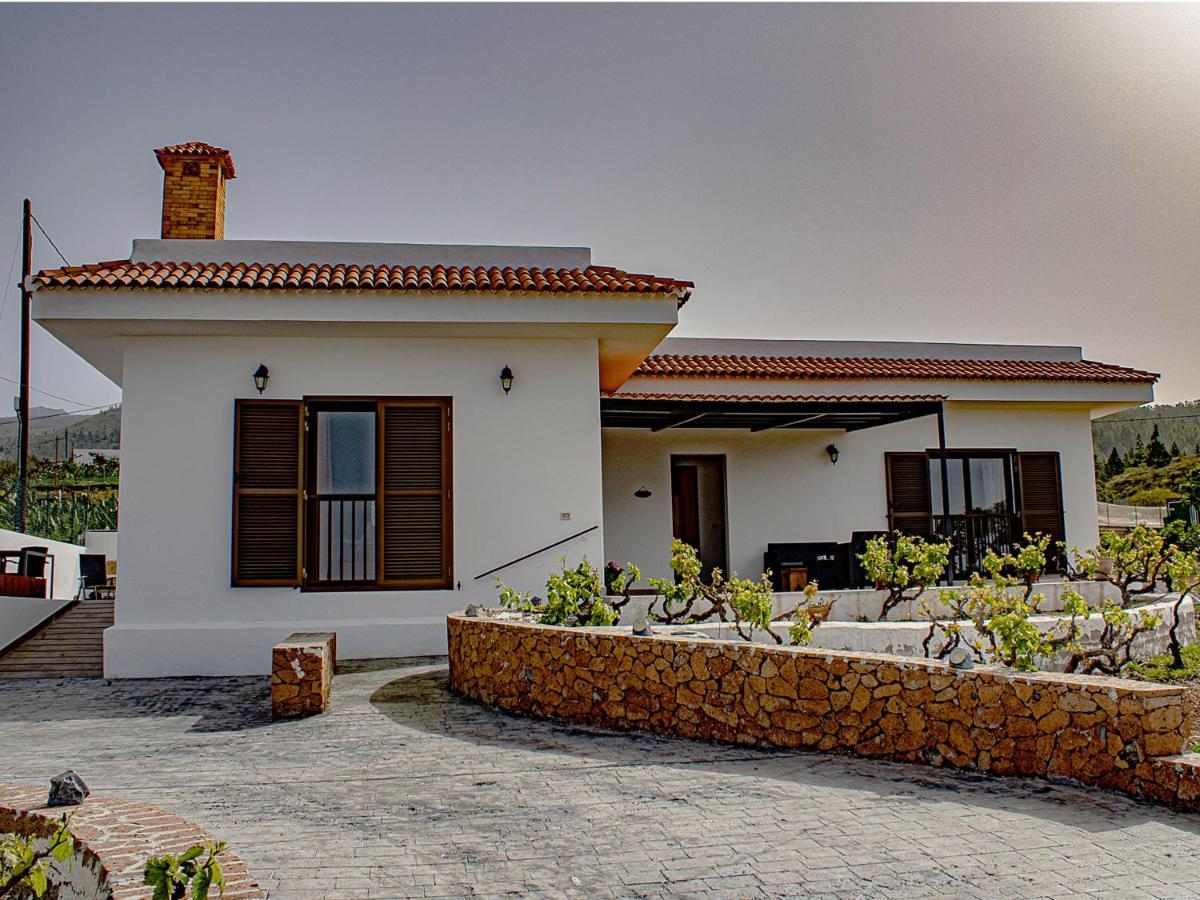 Live Adeje Taucho Relax Place With Terrace Costa Adeje  Exteriör bild