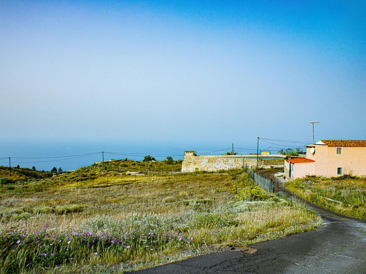 Live Adeje Taucho Relax Place With Terrace Costa Adeje  Exteriör bild